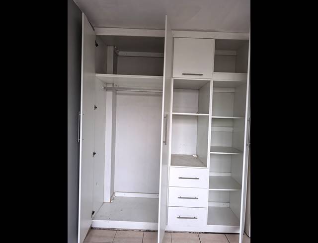 1.5 BEDROOM APARTMENT RENTED IN WINDERMERE
